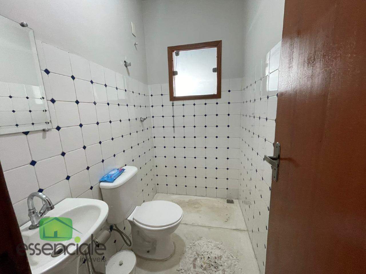 Casa, 3 quartos, 360 m² - Foto 13