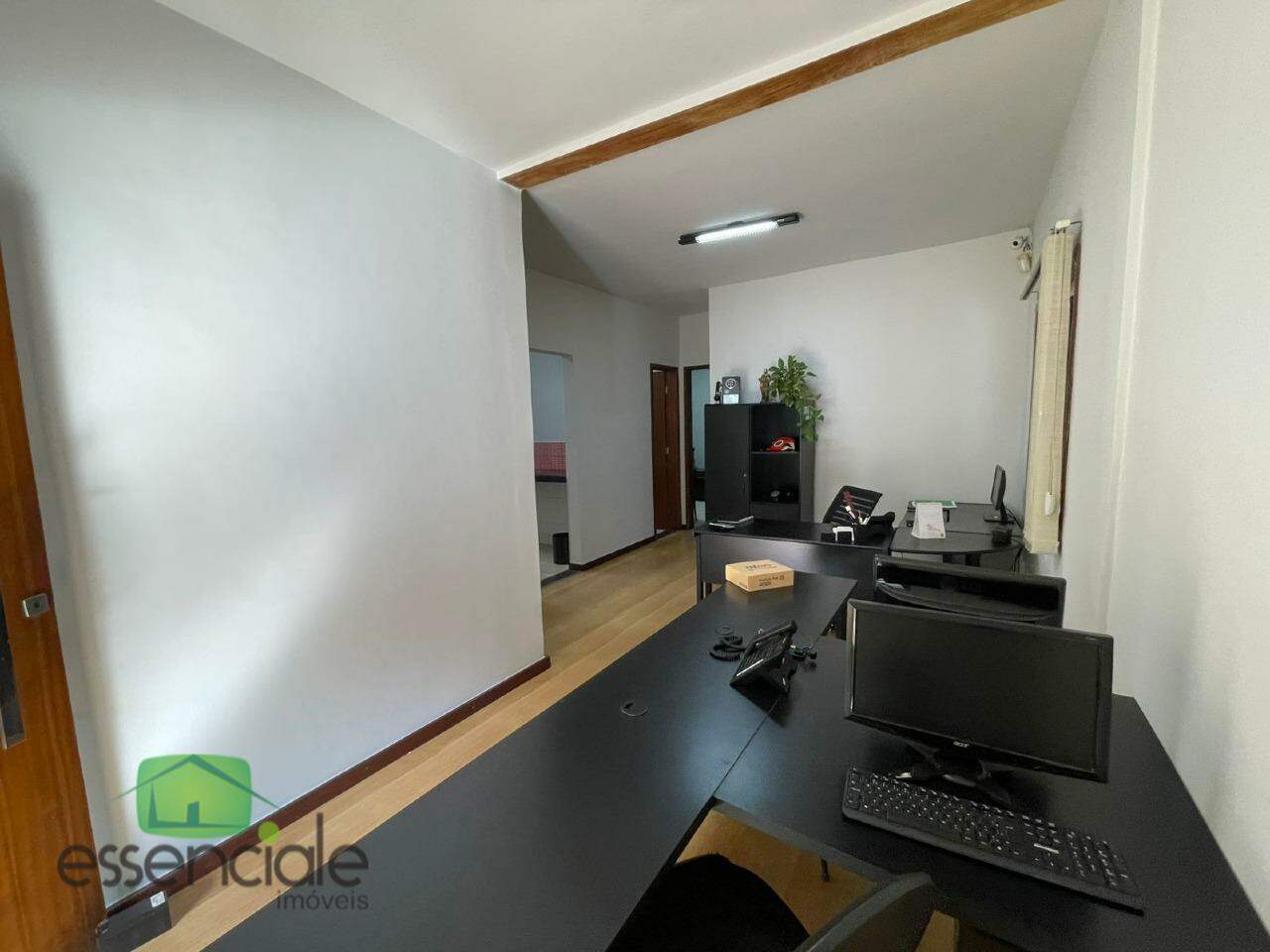 Casa, 3 quartos, 360 m² - Foto 7