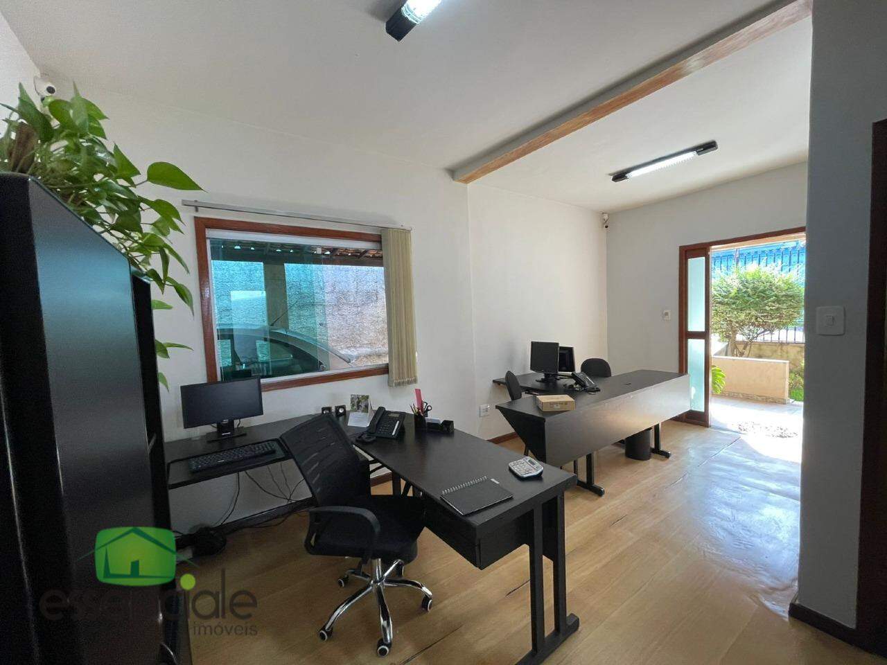 Casa, 3 quartos, 360 m² - Foto 5