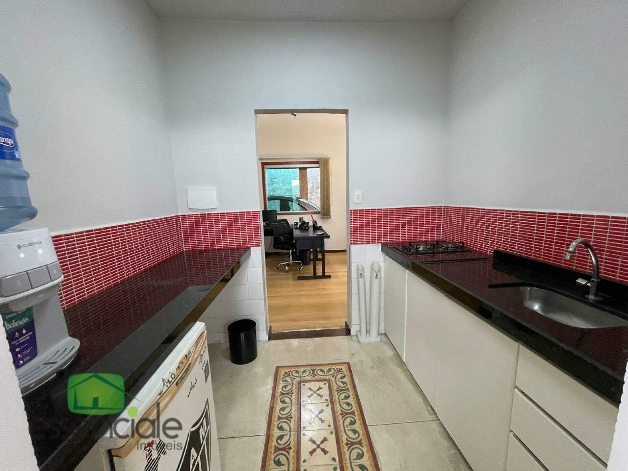 Casa, 3 quartos, 360 m² - Foto 9