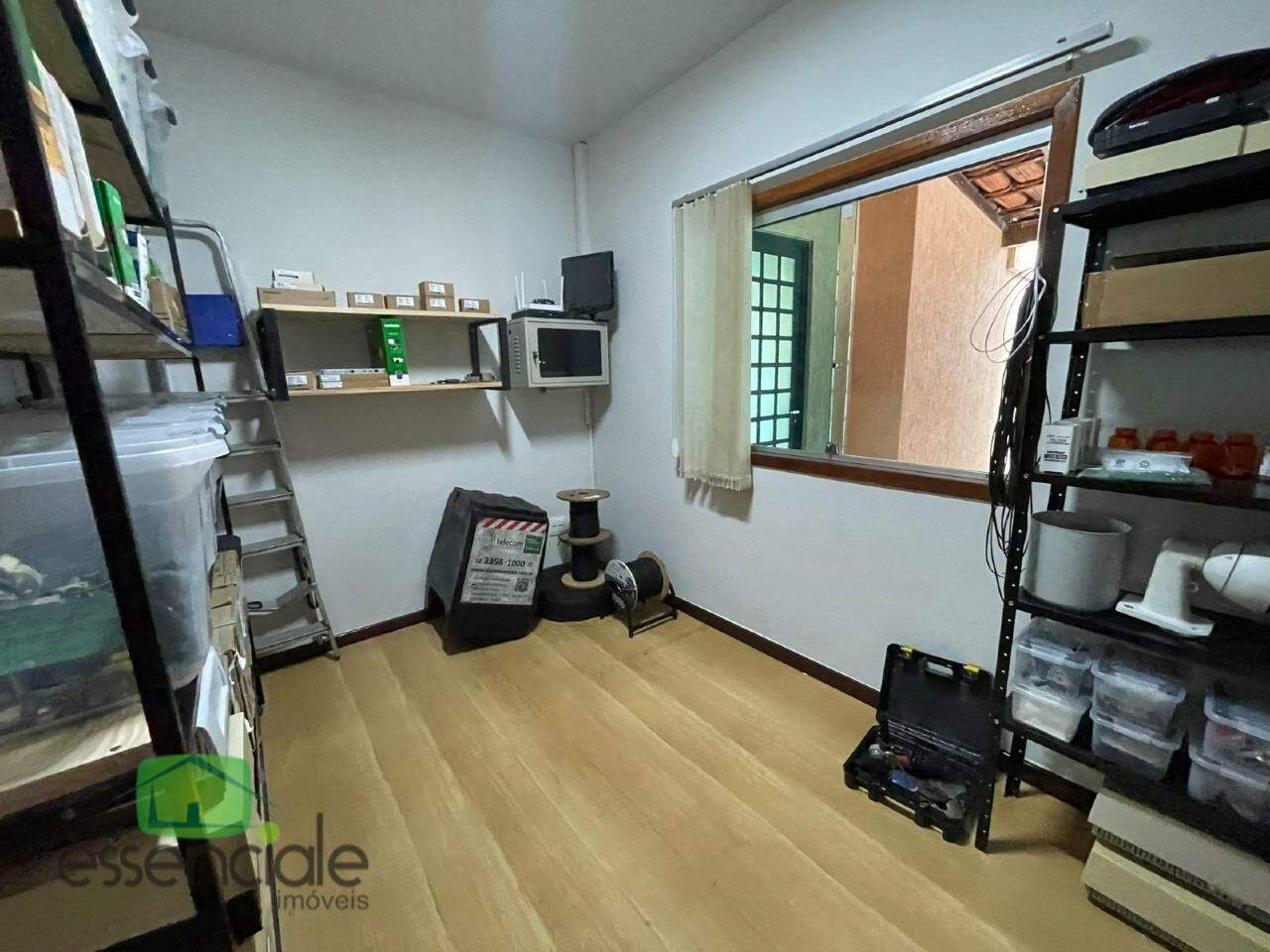 Casa, 3 quartos, 360 m² - Foto 10