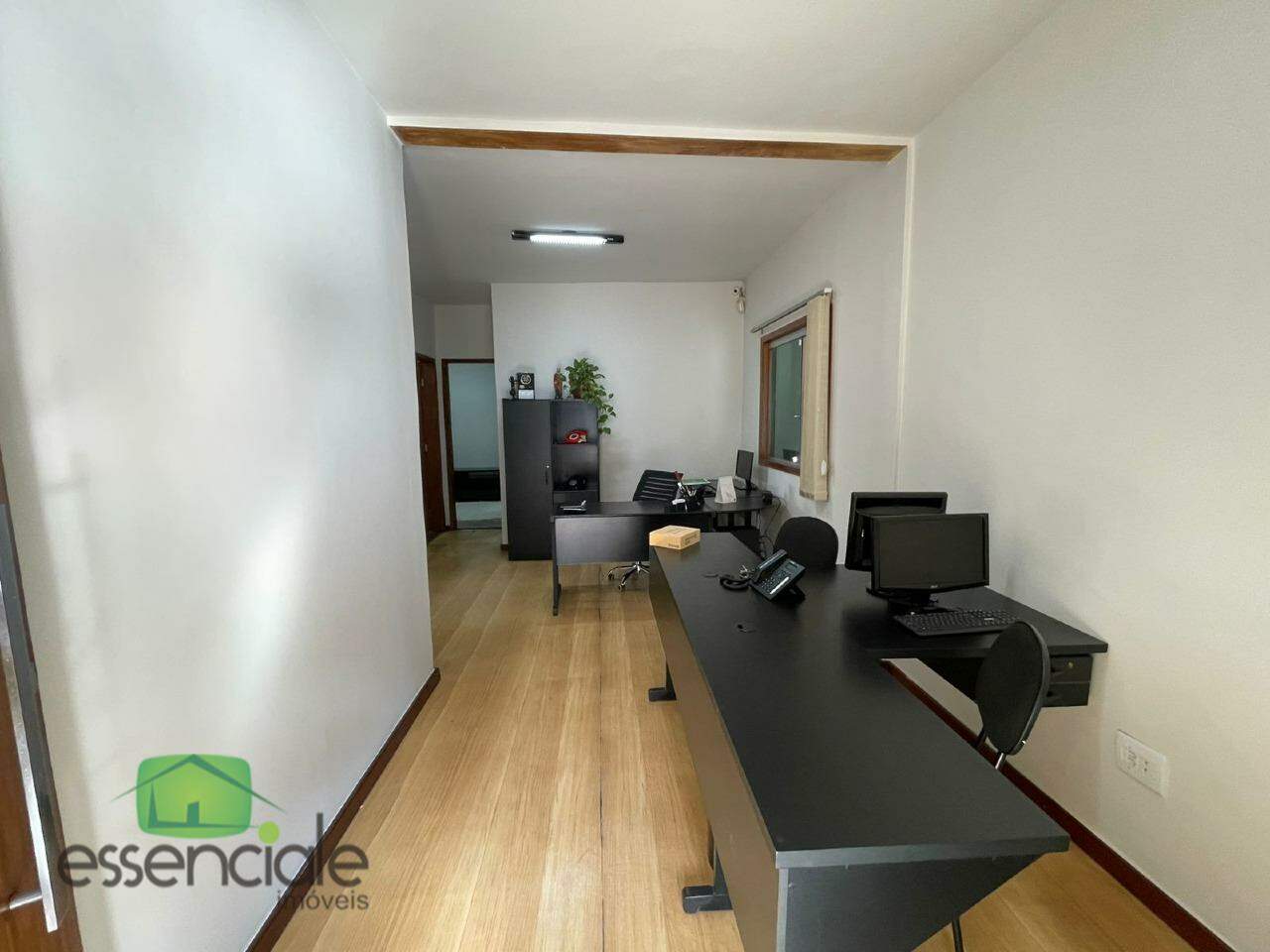 Casa, 3 quartos, 360 m² - Foto 6