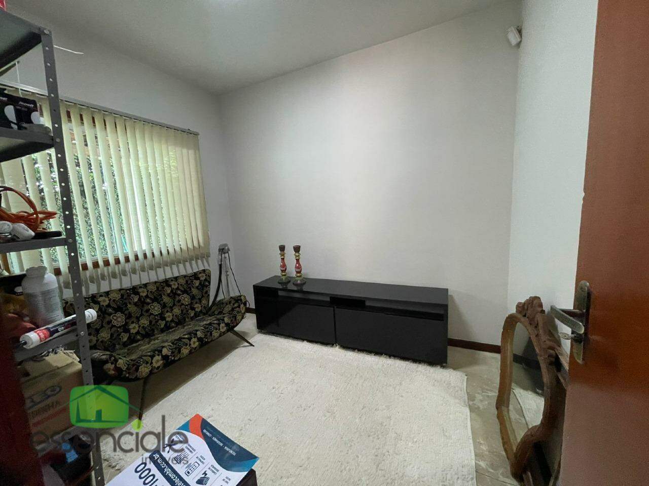 Casa, 3 quartos, 360 m² - Foto 14