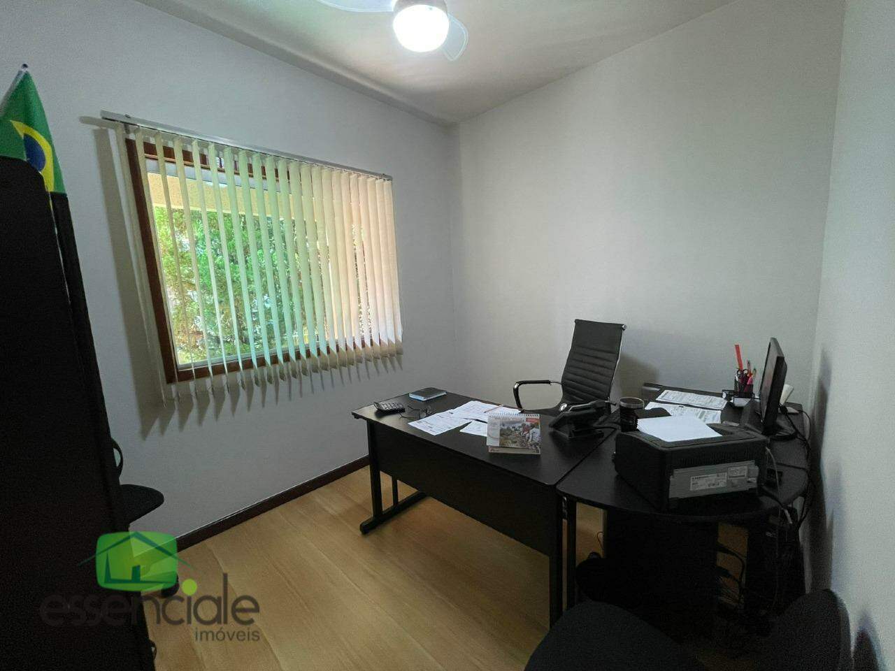 Casa, 3 quartos, 360 m² - Foto 11
