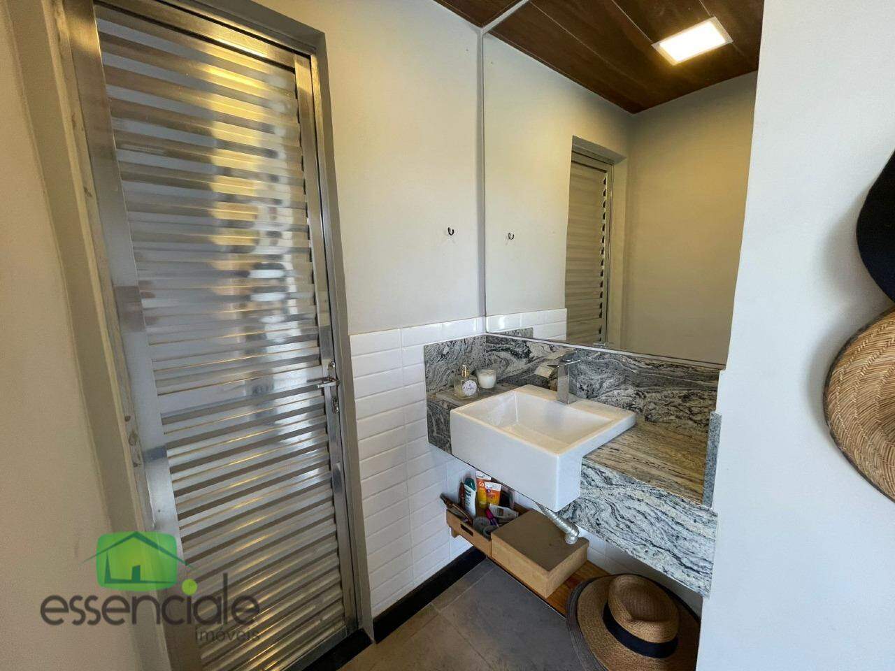 Casa, 3 quartos, 360 m² - Foto 23