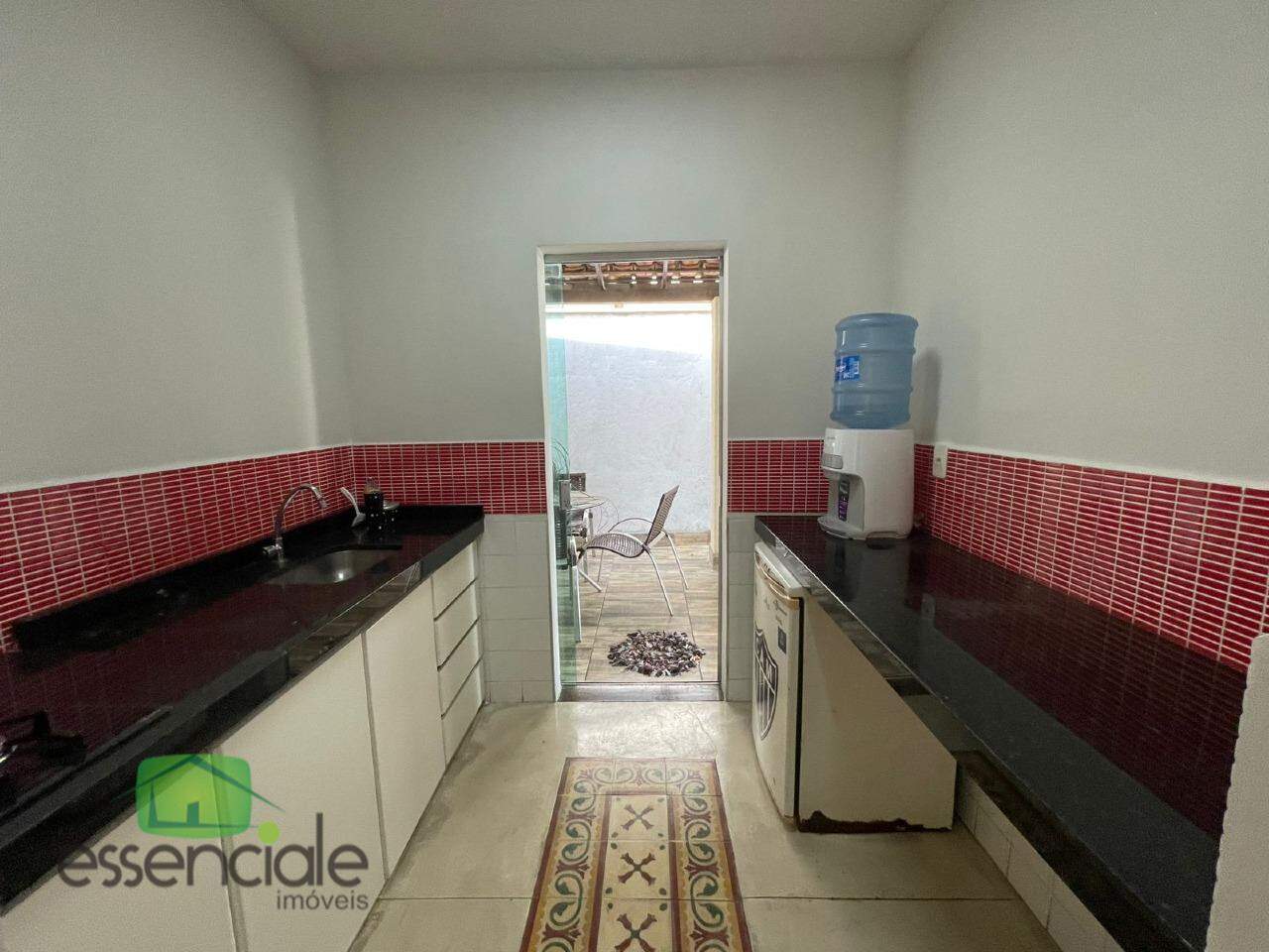 Casa, 3 quartos, 360 m² - Foto 8