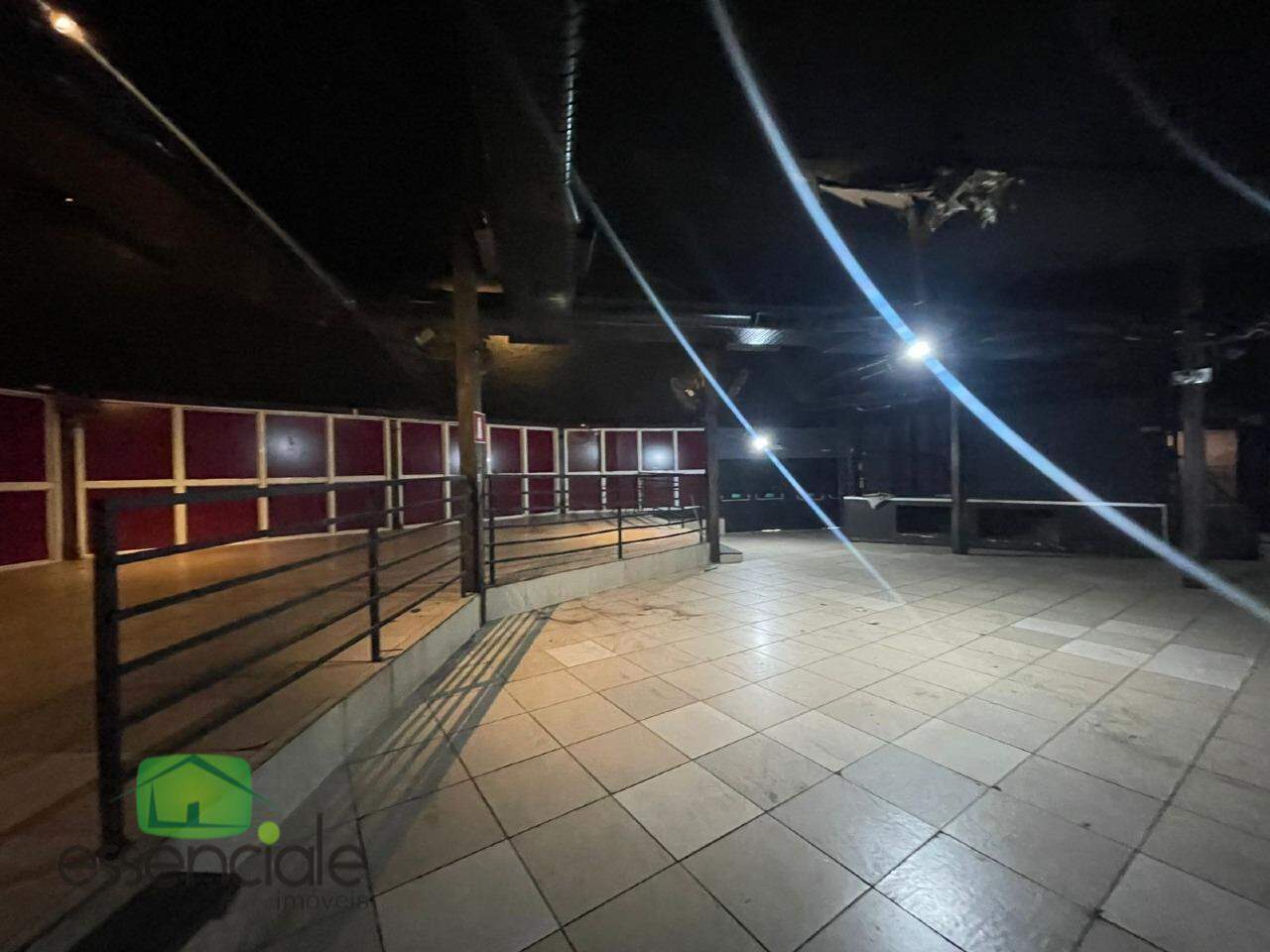 Loja-Salão, 600 m² - Foto 8