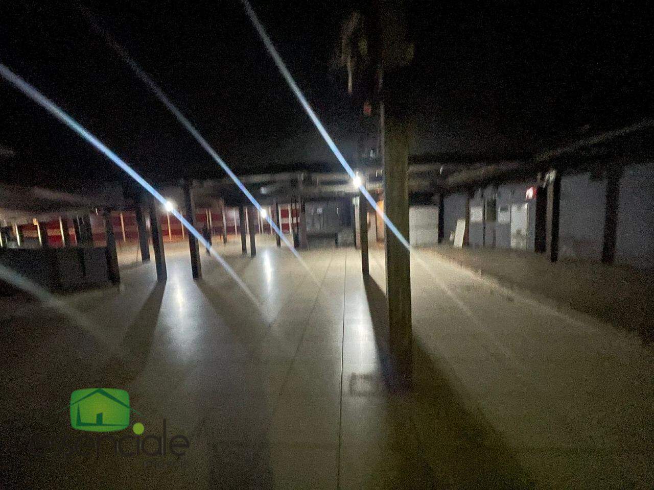Loja-Salão, 600 m² - Foto 5