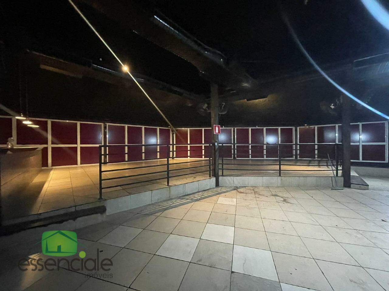 Loja-Salão, 600 m² - Foto 3