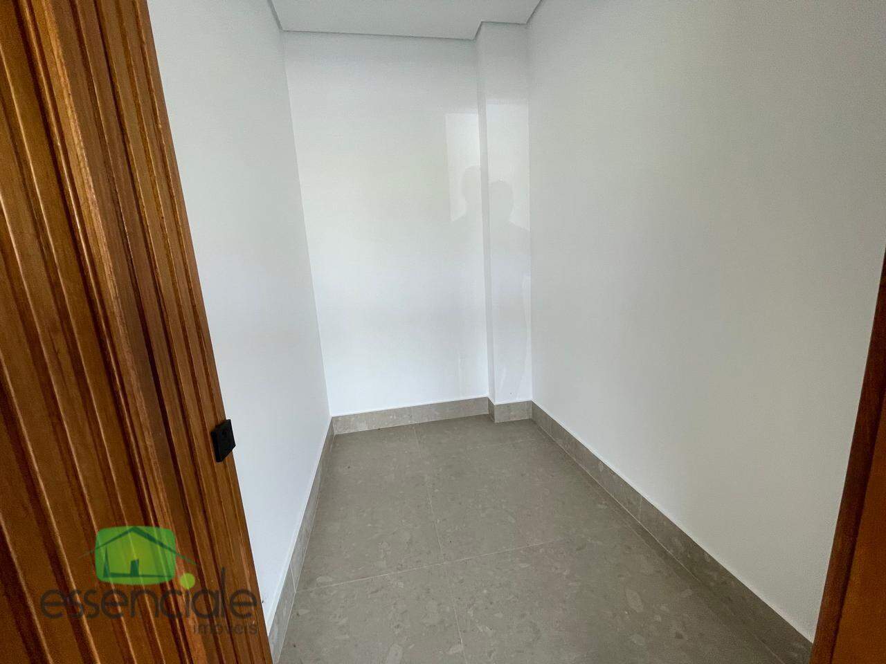 Casa de Condomínio, 4 quartos - Foto 22