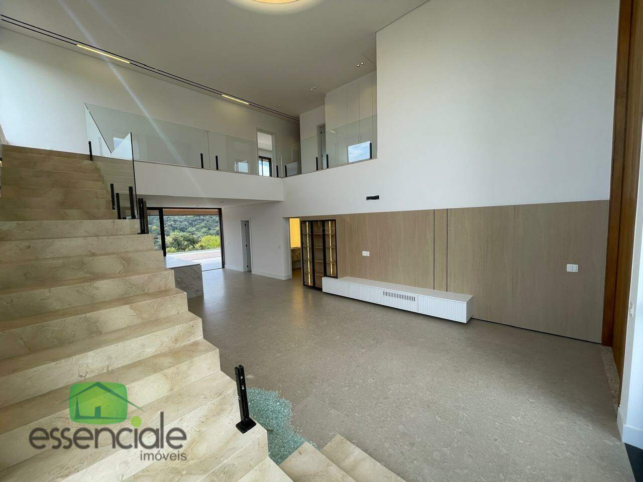 Casa de Condomínio, 4 quartos - Foto 11