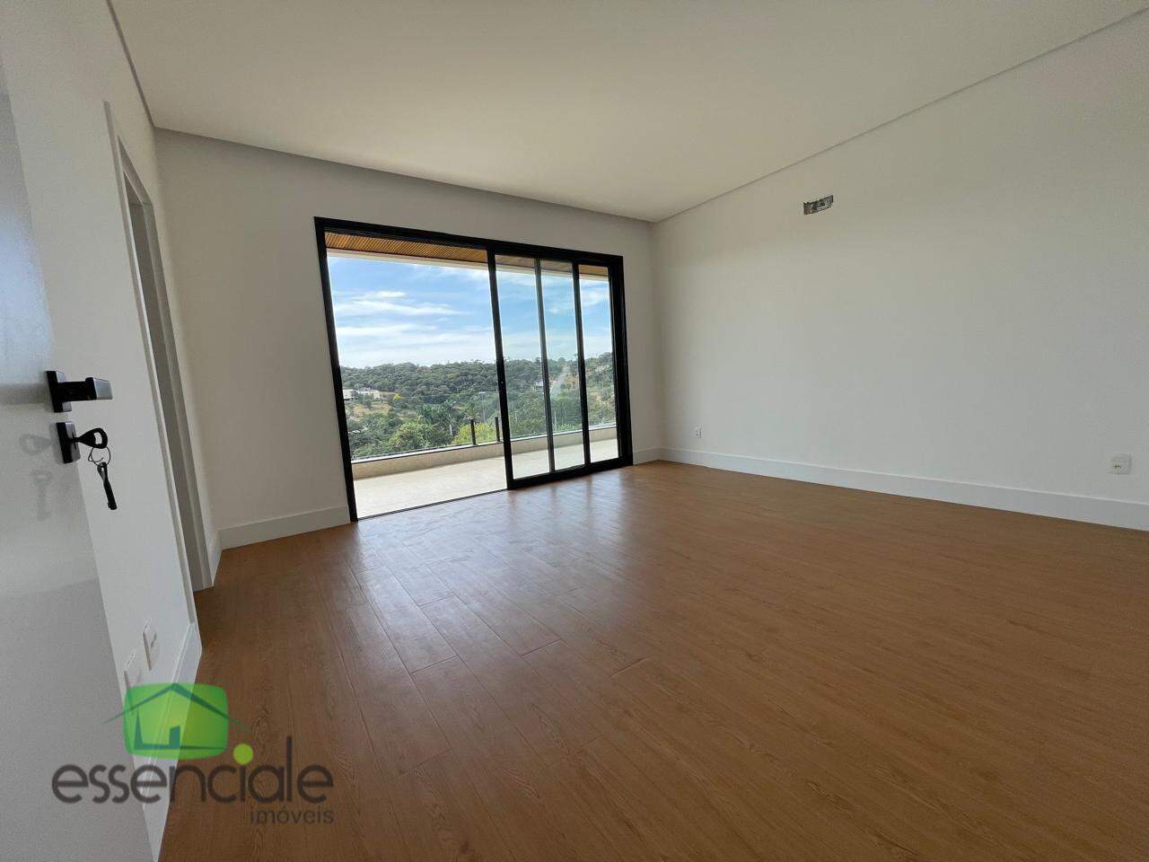 Casa de Condomínio, 4 quartos - Foto 9