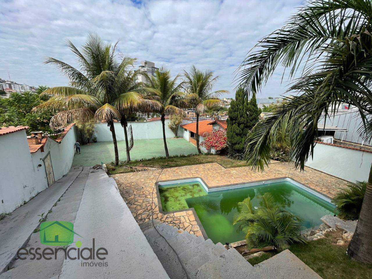 Terreno, 765 m² - Foto 4