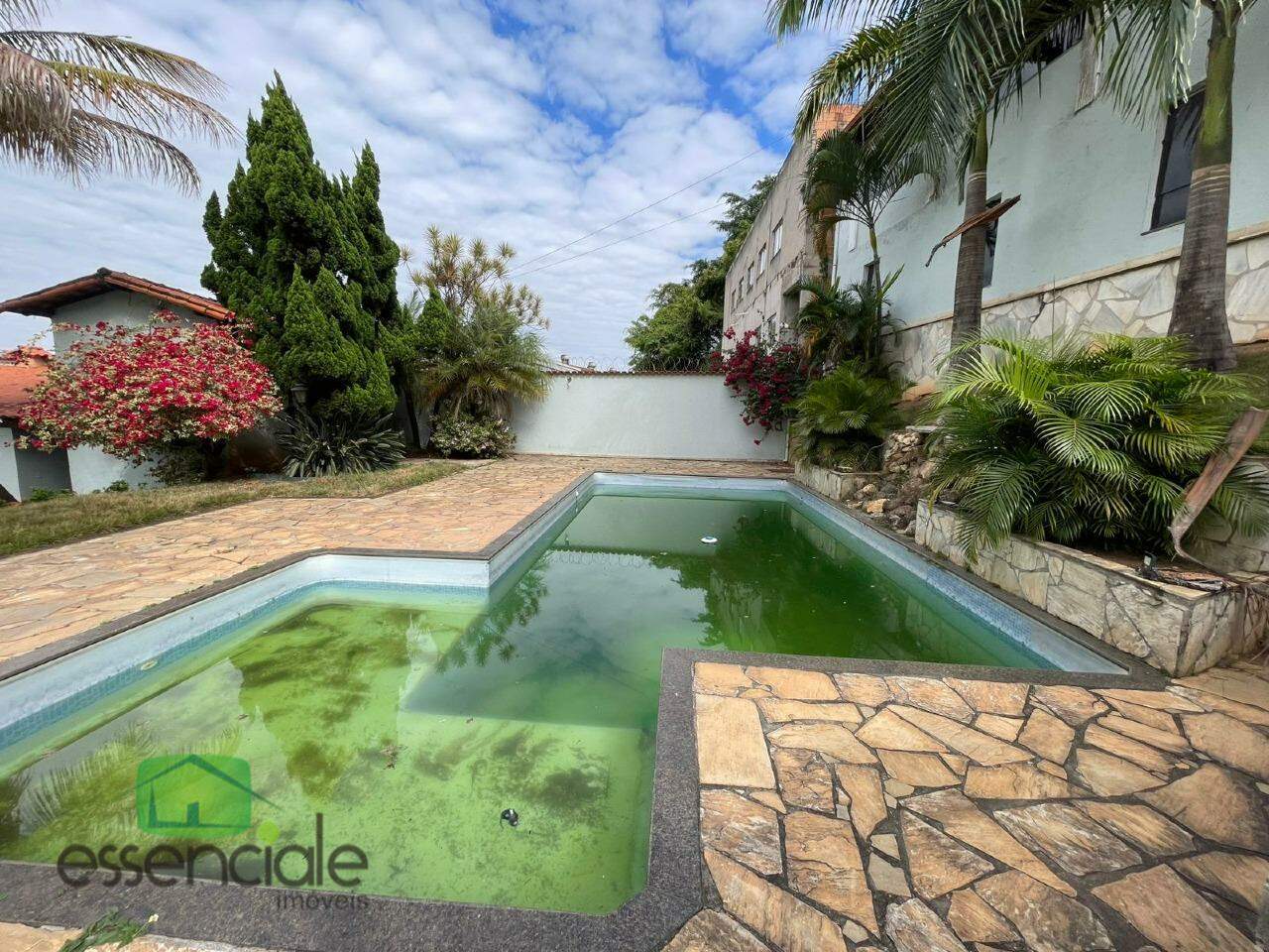 Terreno, 765 m² - Foto 5