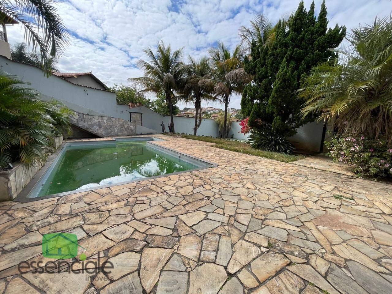 Terreno, 765 m² - Foto 6