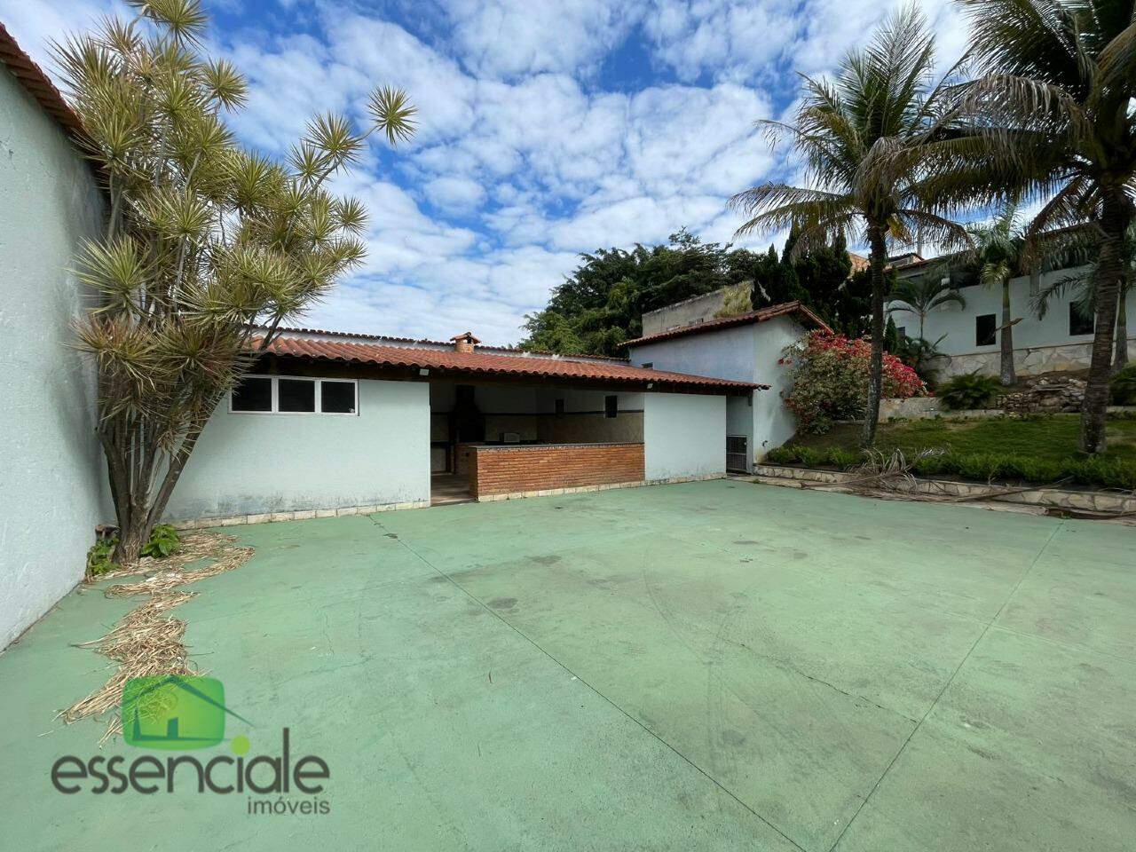 Terreno, 765 m² - Foto 8
