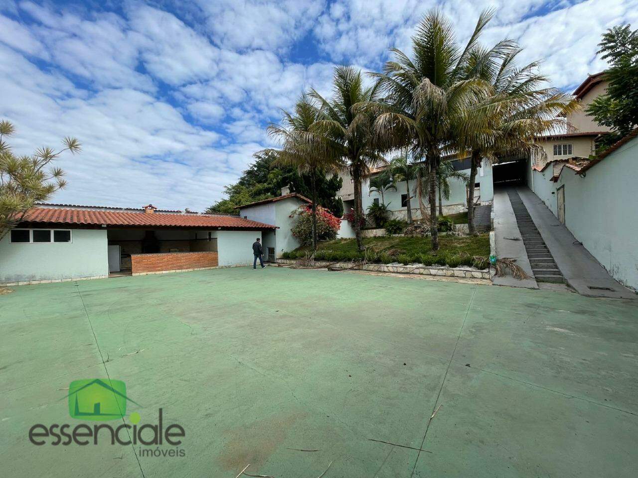 Terreno, 765 m² - Foto 9