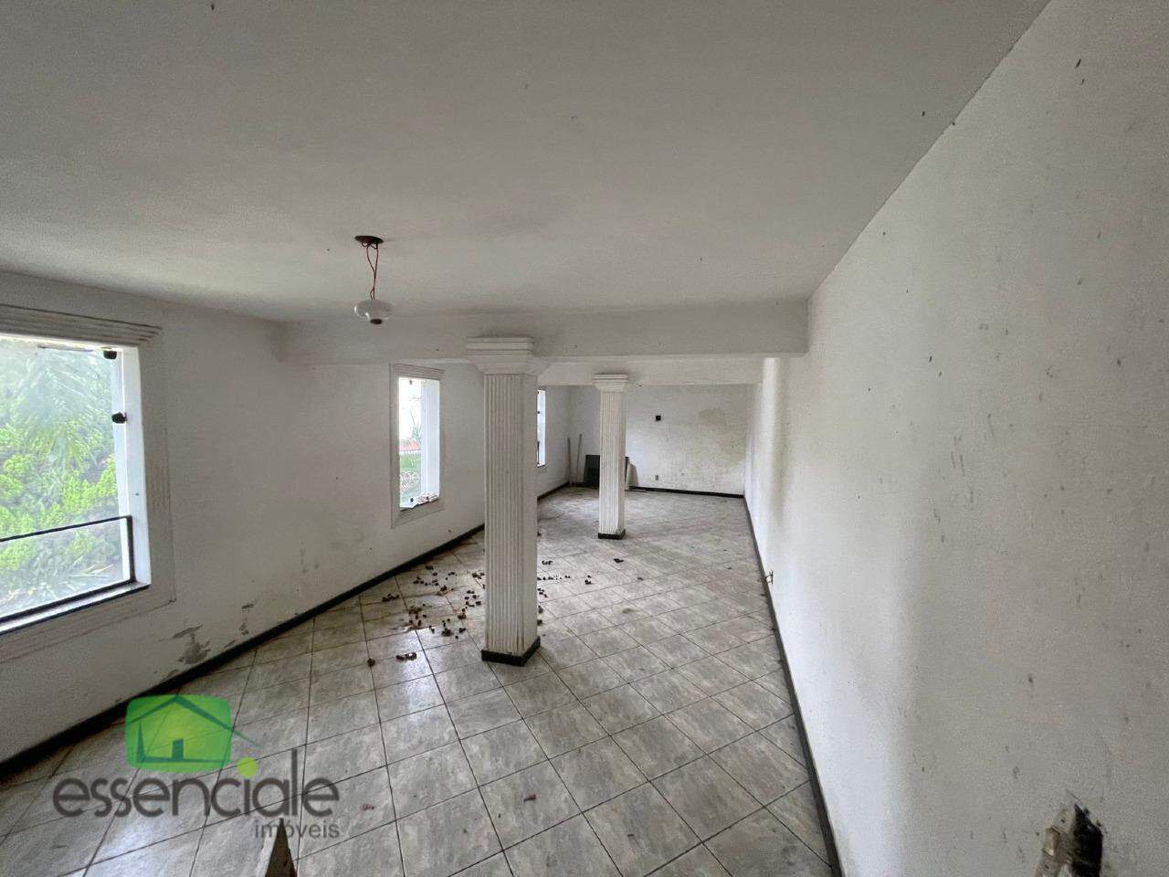 Terreno, 765 m² - Foto 13
