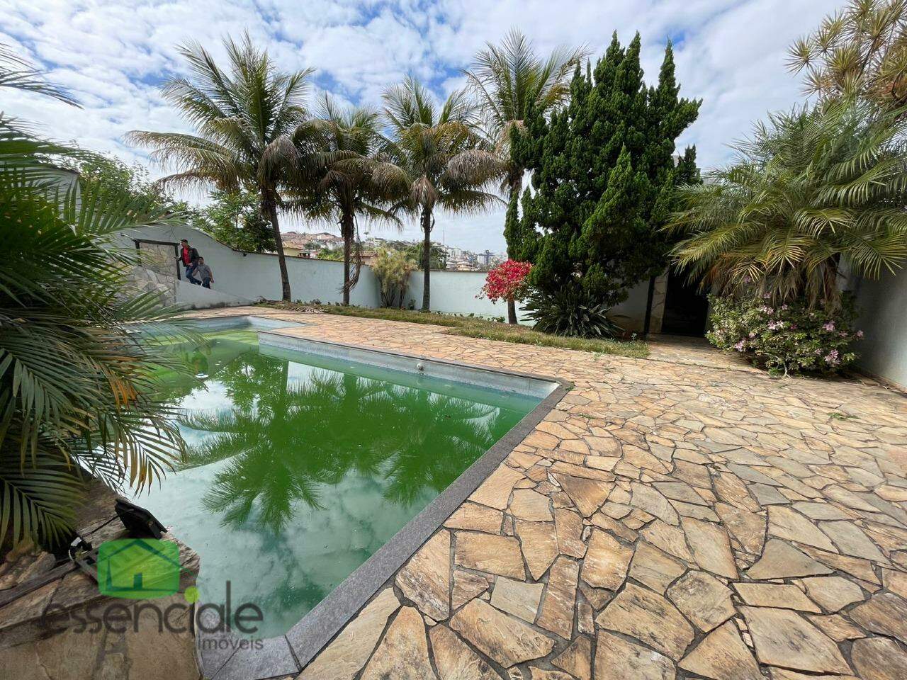 Terreno, 765 m² - Foto 3
