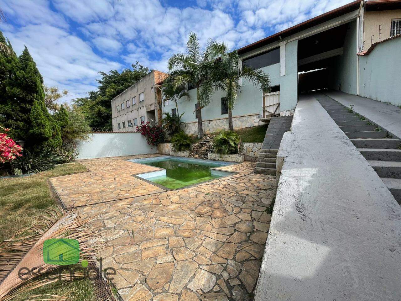 Terreno, 765 m² - Foto 7