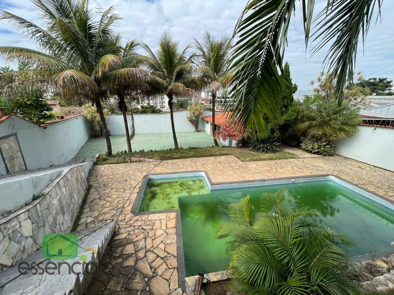 Terreno, 765 m² - Foto 2