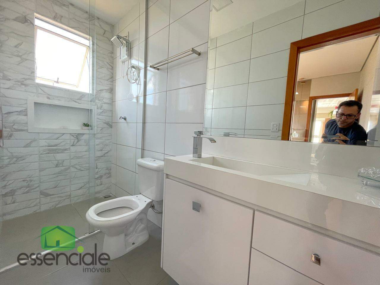Cobertura, 3 quartos, 116 m² - Foto 18