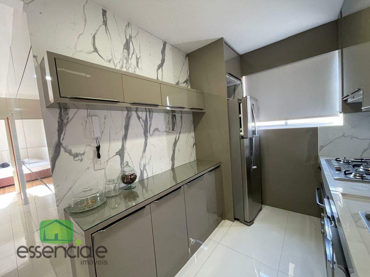 Cobertura, 3 quartos, 116 m² - Foto 13