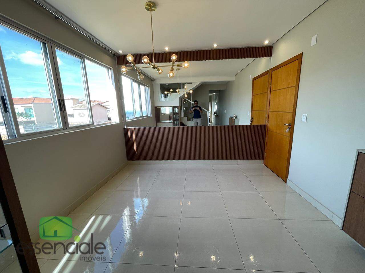 Cobertura, 3 quartos, 116 m² - Foto 24