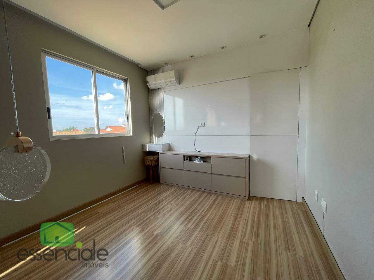 Cobertura, 3 quartos, 116 m² - Foto 20