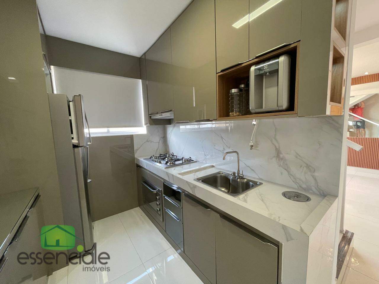Cobertura, 3 quartos, 116 m² - Foto 14