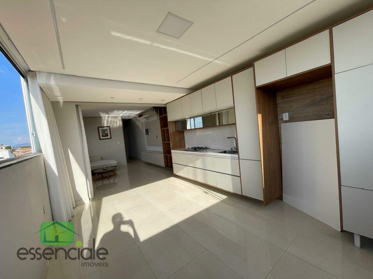 Cobertura, 3 quartos, 116 m² - Foto 8
