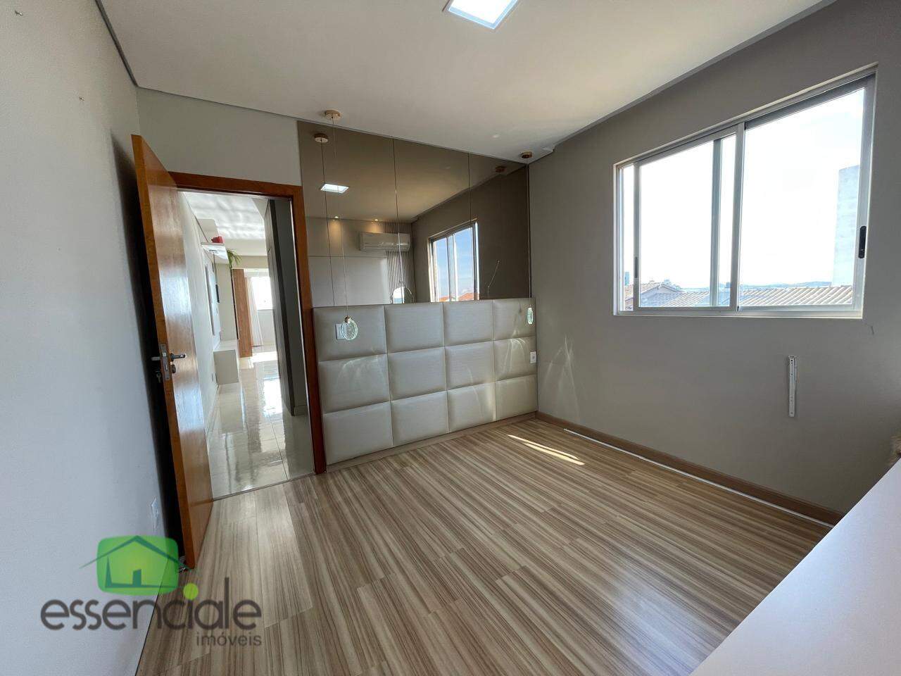 Cobertura, 3 quartos, 116 m² - Foto 17