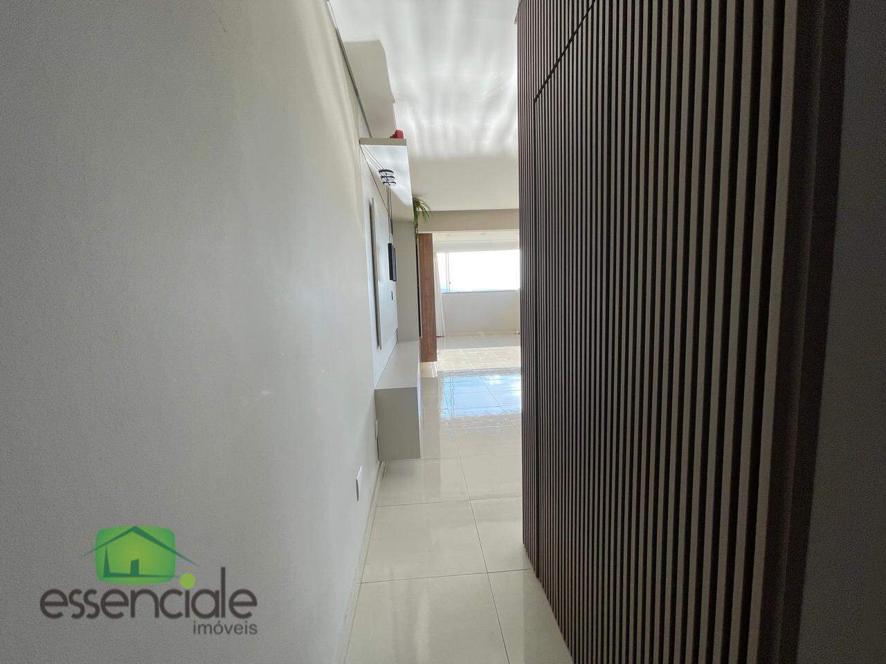 Cobertura, 3 quartos, 116 m² - Foto 7