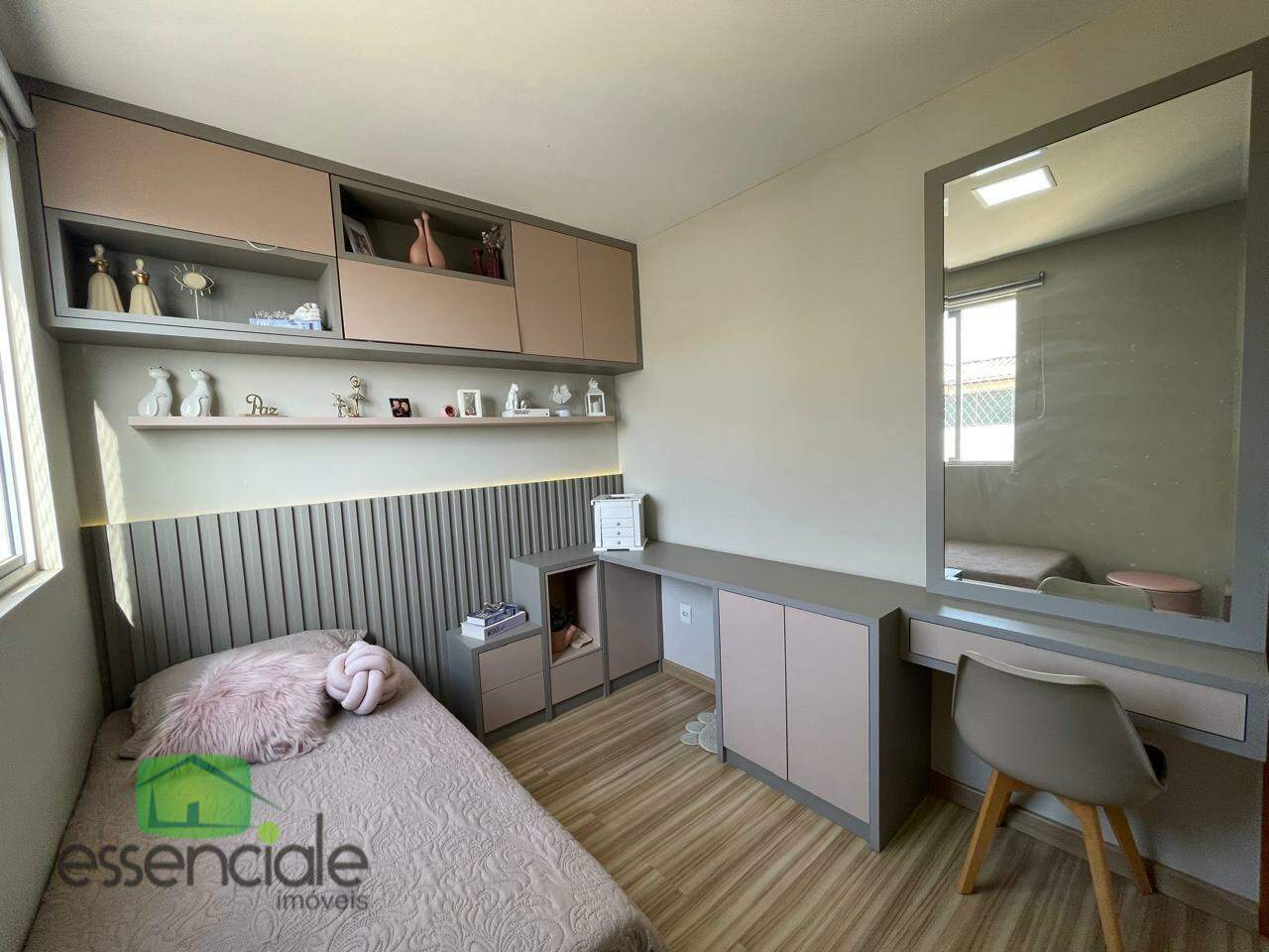 Cobertura, 3 quartos, 116 m² - Foto 25