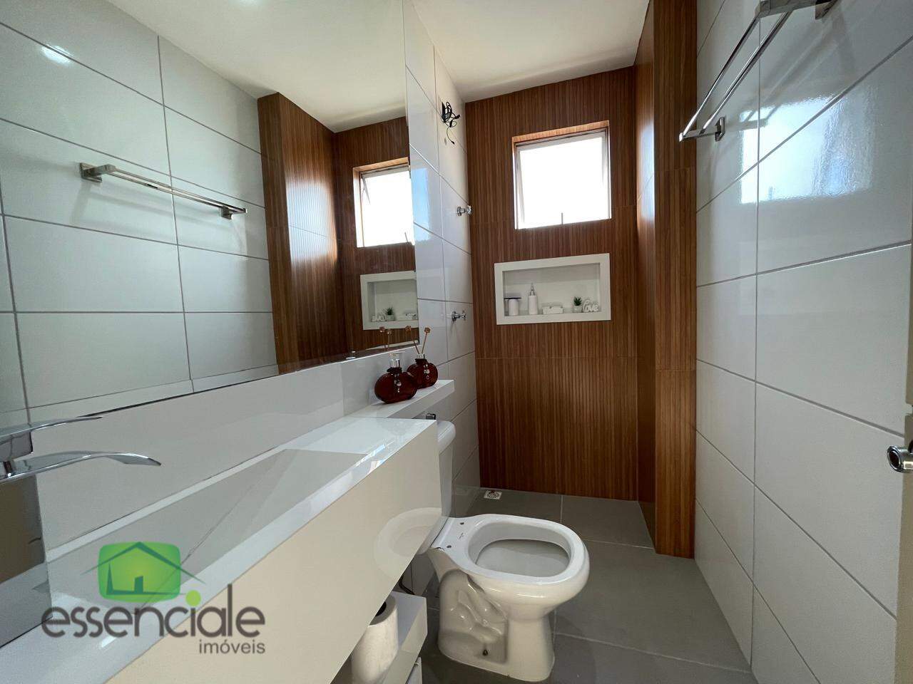 Cobertura, 3 quartos, 116 m² - Foto 16