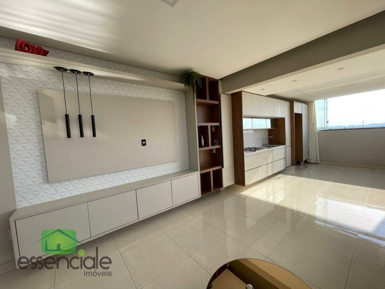 Cobertura, 3 quartos, 116 m² - Foto 5