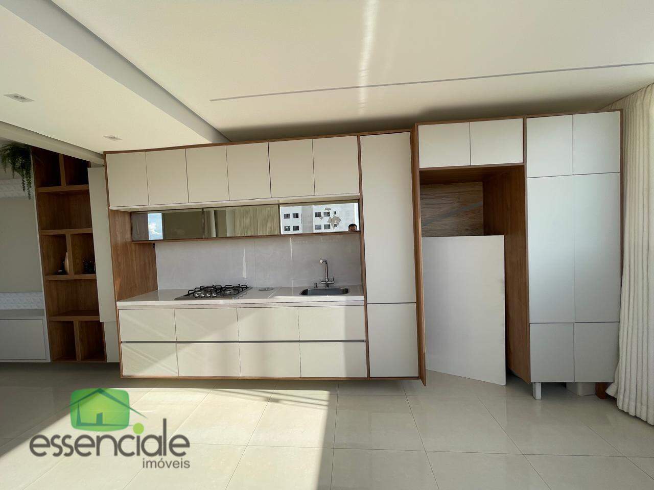 Cobertura, 3 quartos, 116 m² - Foto 9