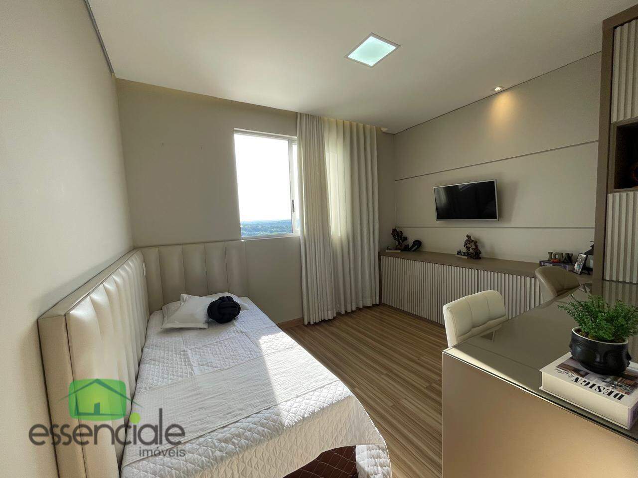 Cobertura, 3 quartos, 116 m² - Foto 23
