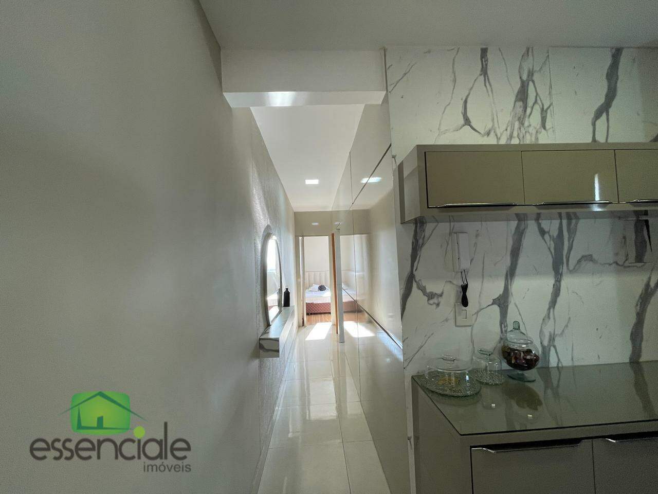 Cobertura, 3 quartos, 116 m² - Foto 12