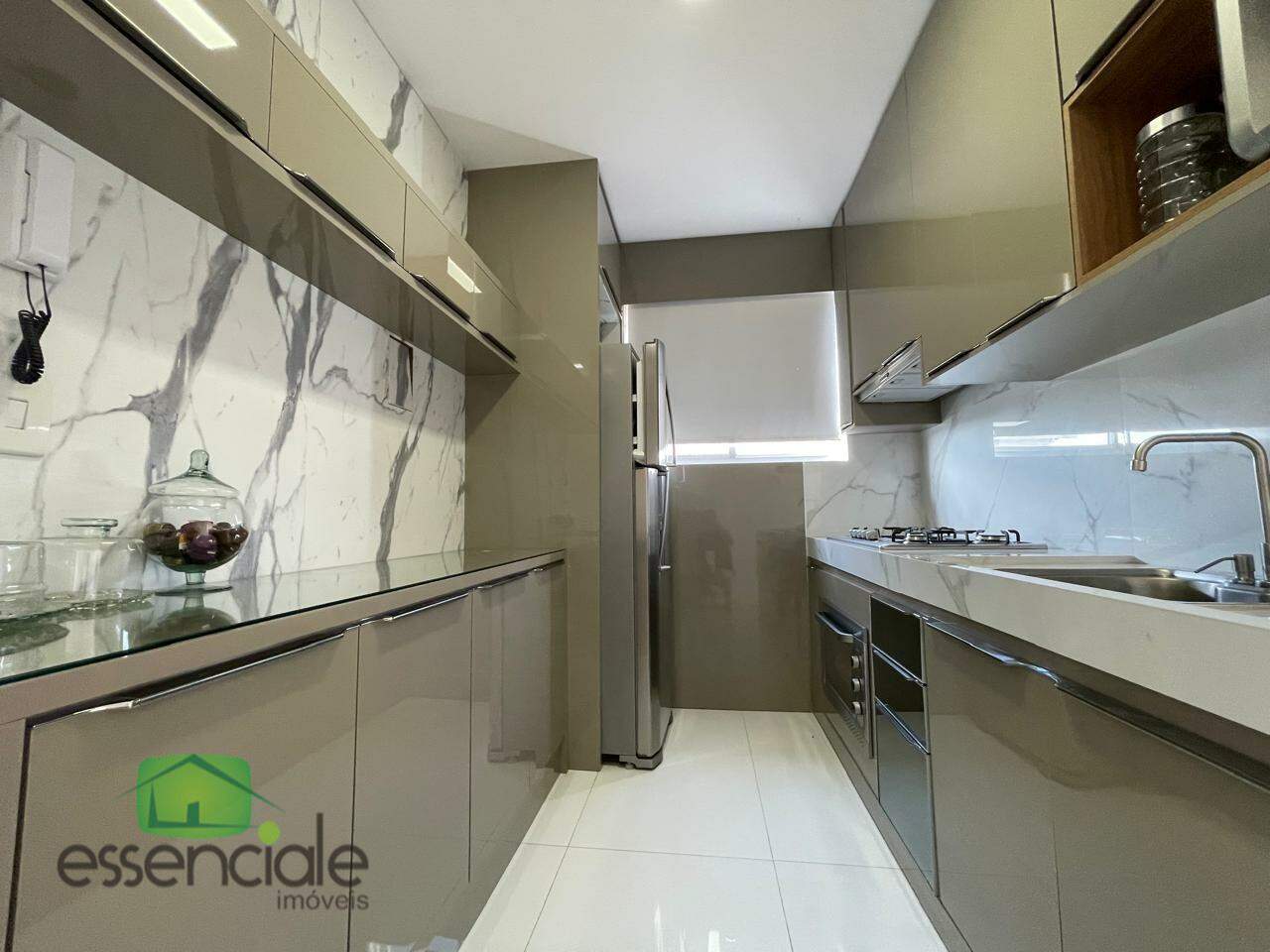 Cobertura, 3 quartos, 116 m² - Foto 15