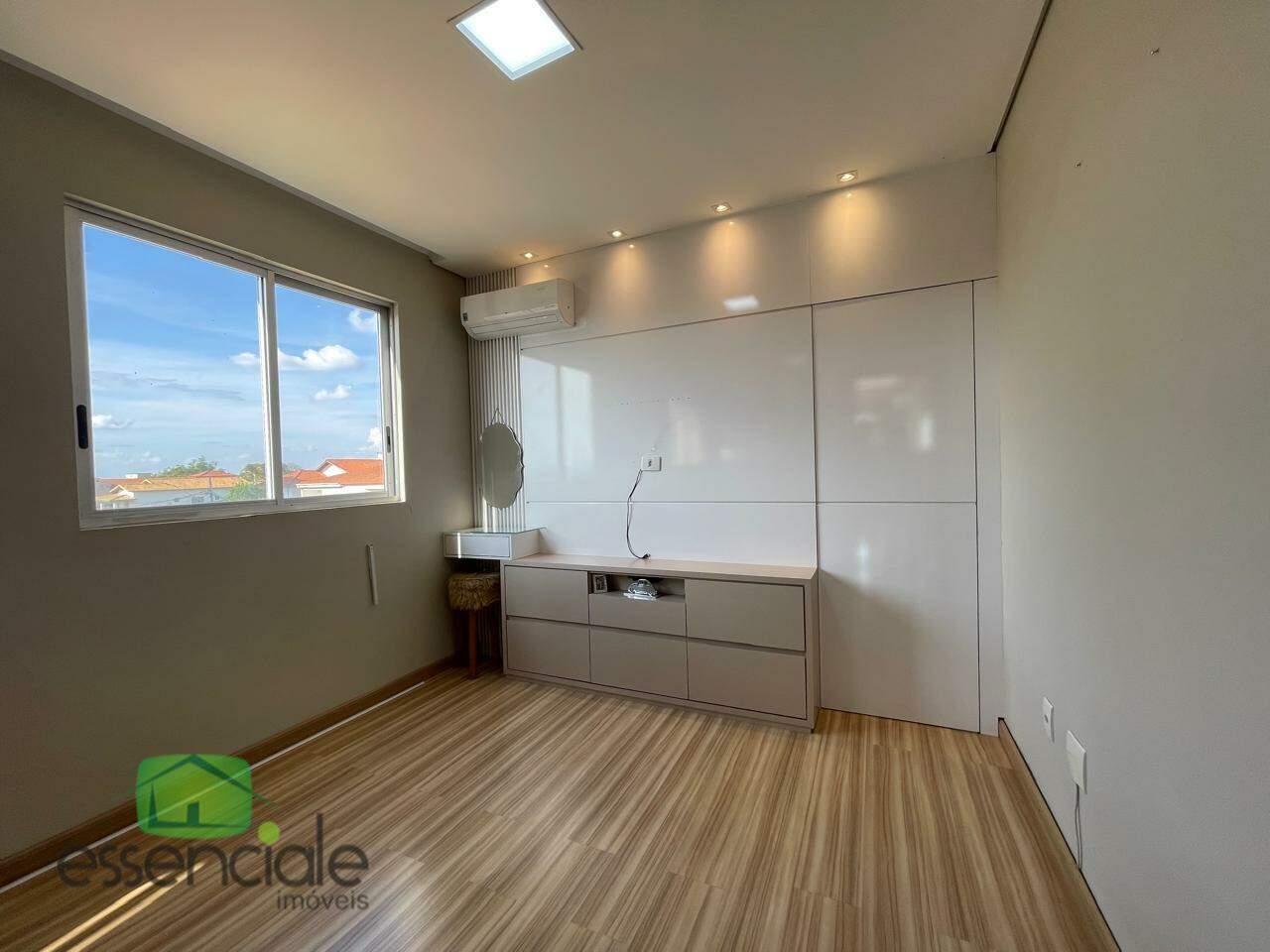 Cobertura, 3 quartos, 116 m² - Foto 19