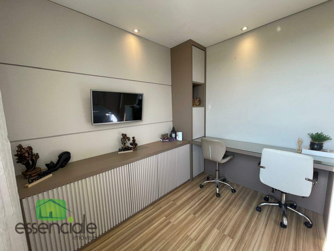 Cobertura, 3 quartos, 116 m² - Foto 22