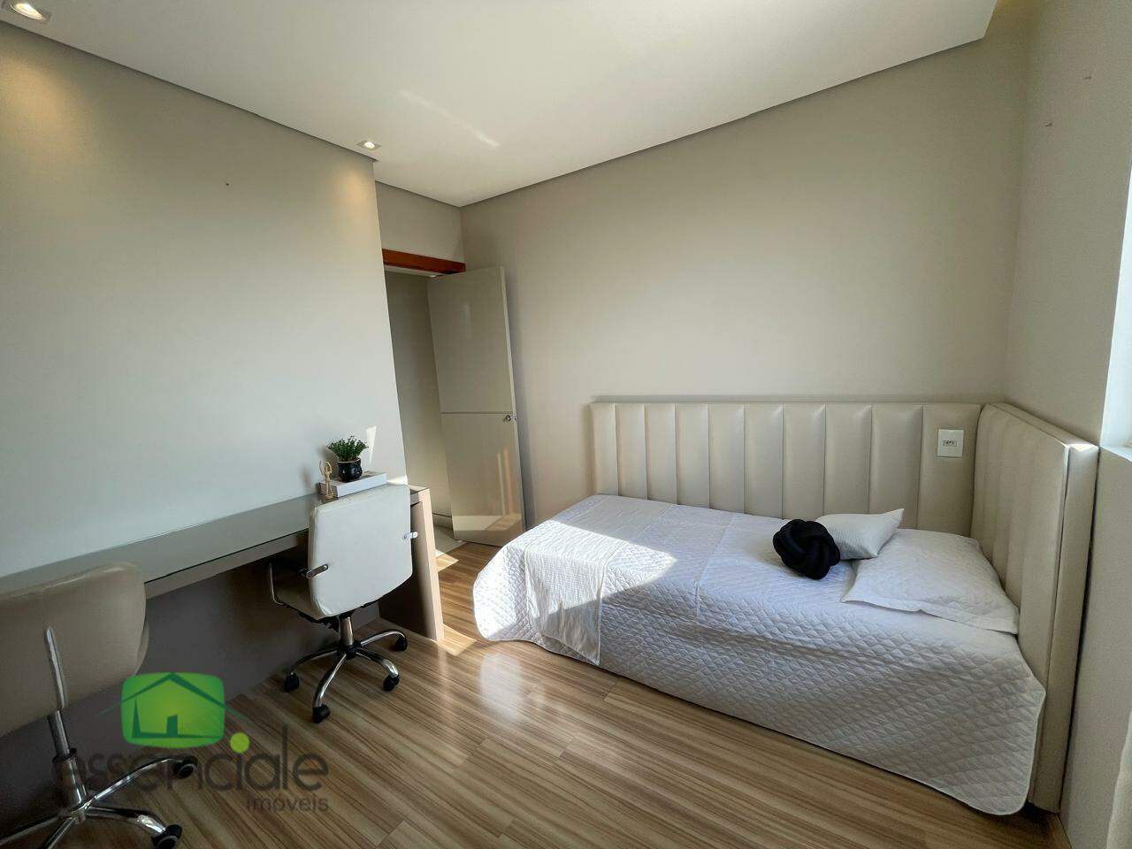 Cobertura, 3 quartos, 116 m² - Foto 21