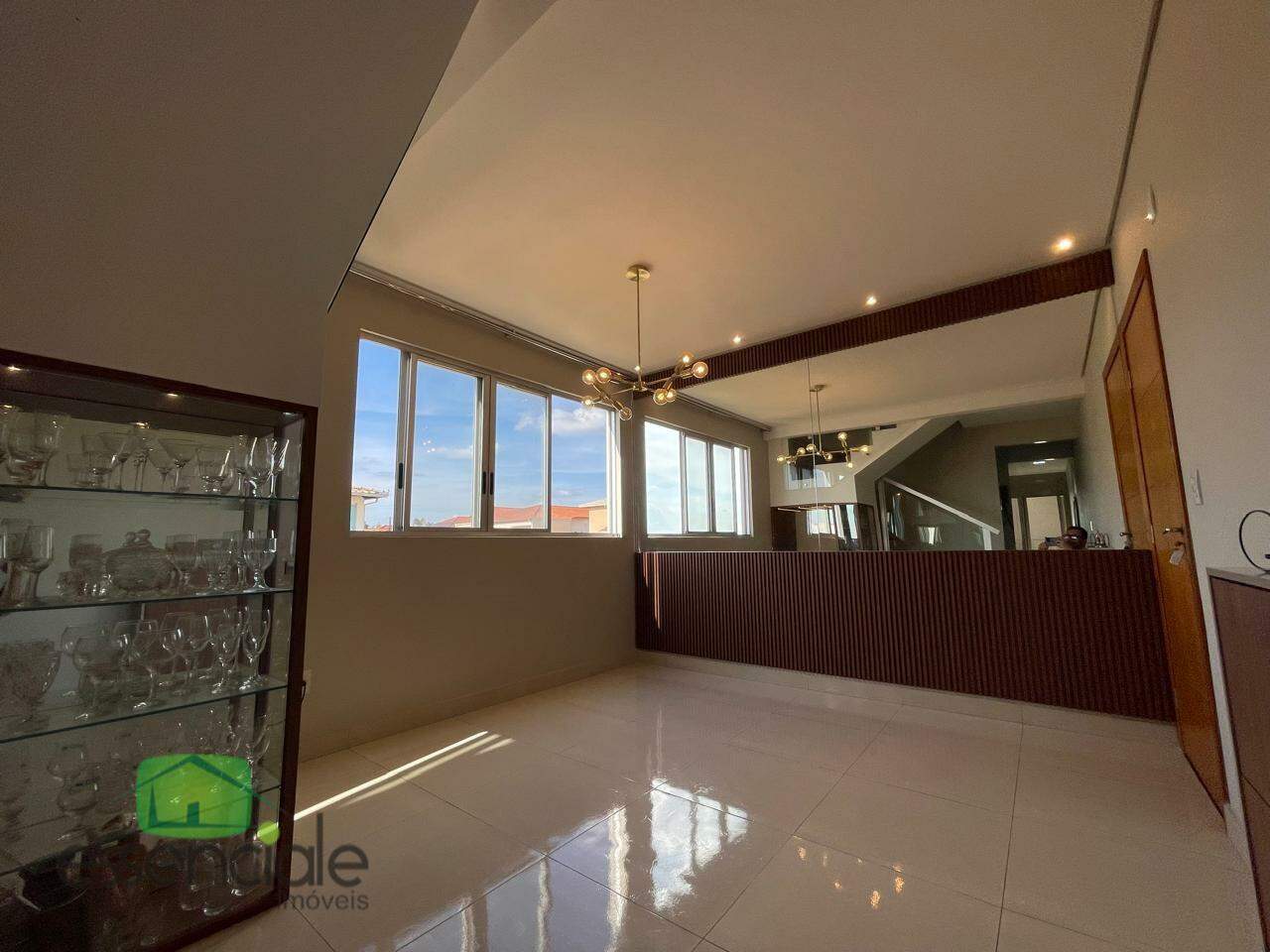 Cobertura, 3 quartos, 116 m² - Foto 11