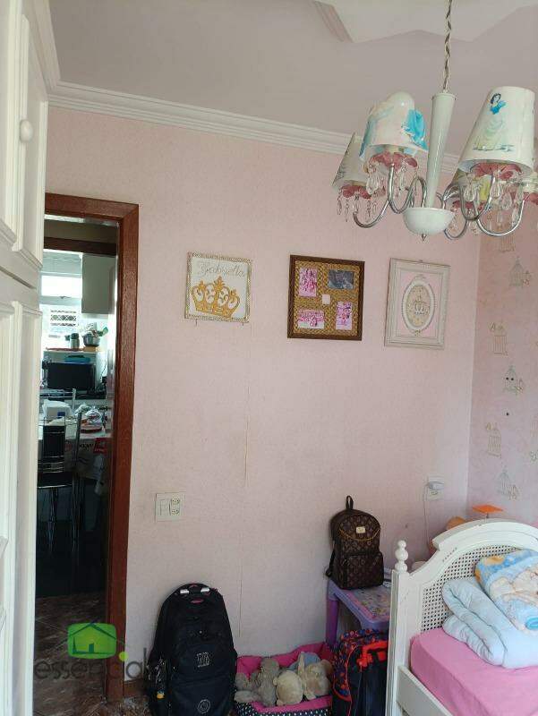 Apartamento, 3 quartos, 63 m² - Foto 10