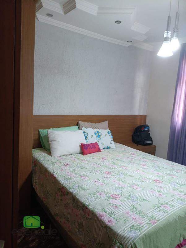 Apartamento, 3 quartos, 63 m² - Foto 6