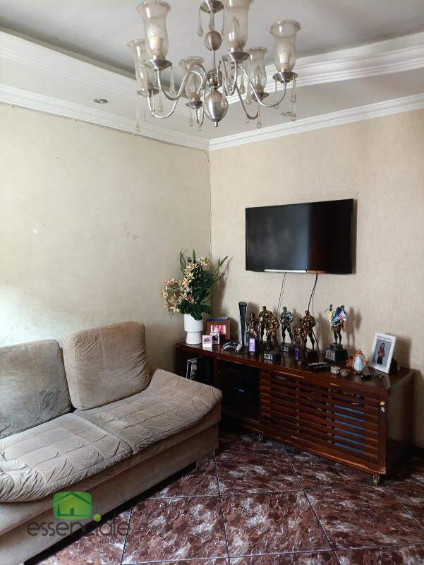 Apartamento, 3 quartos, 63 m² - Foto 3