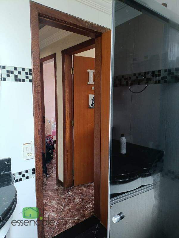 Apartamento, 3 quartos, 63 m² - Foto 14