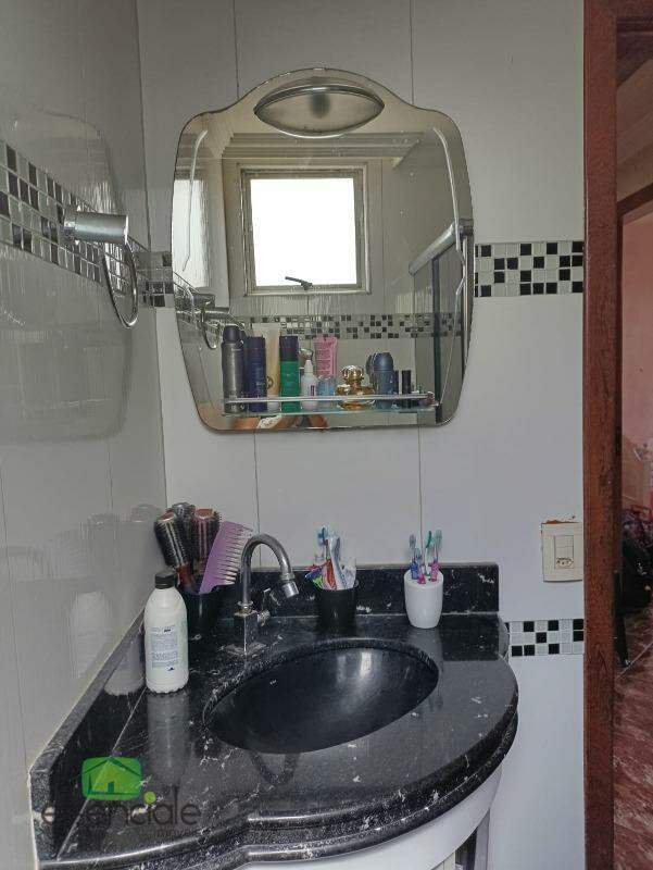 Apartamento, 3 quartos, 63 m² - Foto 13