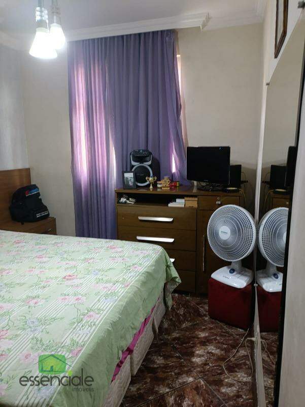 Apartamento, 3 quartos, 63 m² - Foto 8